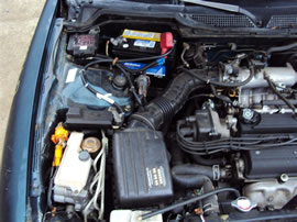 2006 TOYOTA SEQUOIA SR5, 4.7L AUTO 2WD, COLOR SILVER , STK Z14804